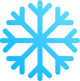 Ice Factory Icon
