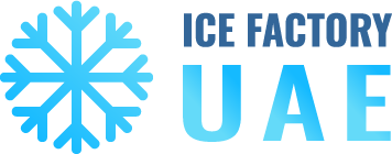 Ice Factory UAE